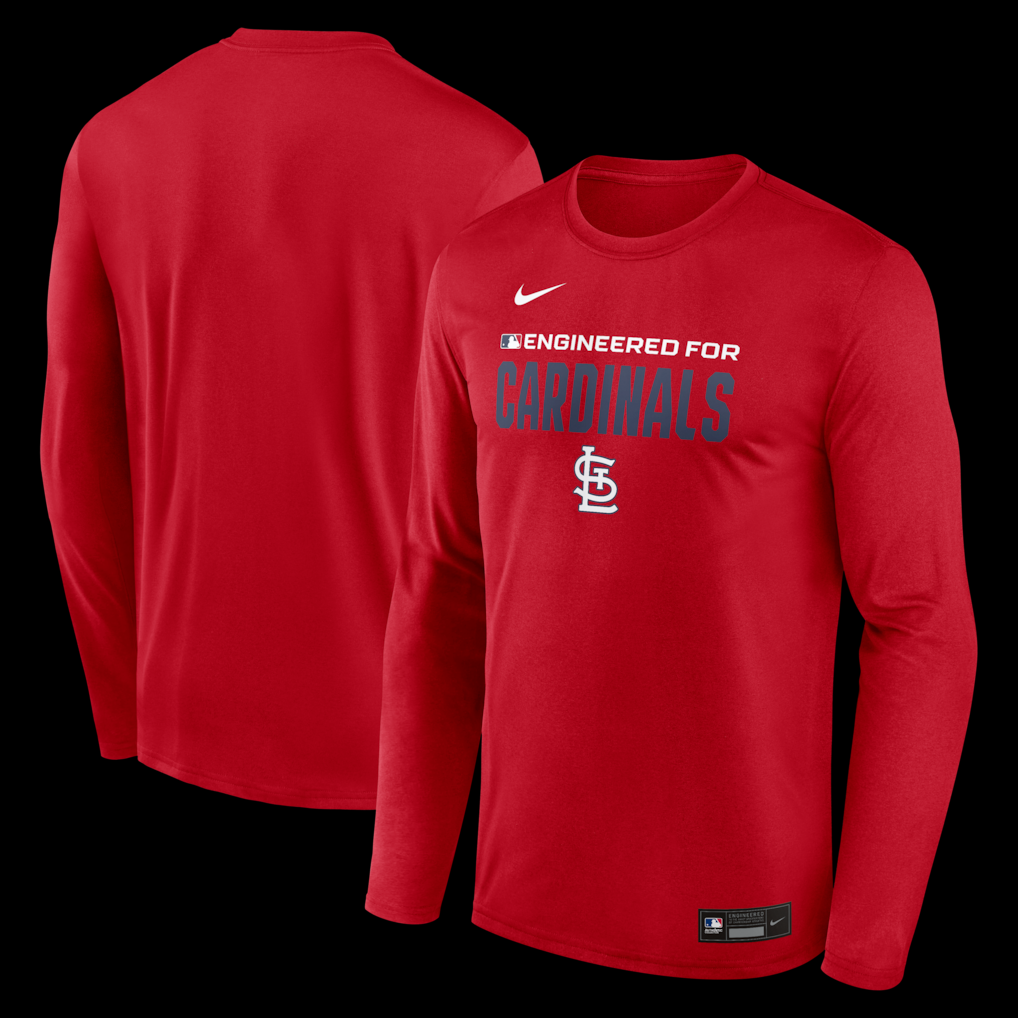 Men MLB 2026 T Shirts 0541016